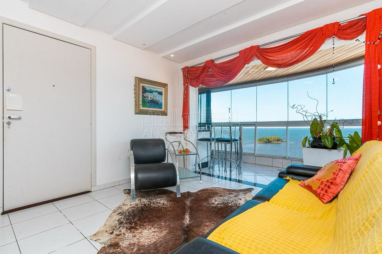 Apartamento, 2 quartos, 102 m² - Foto 5
