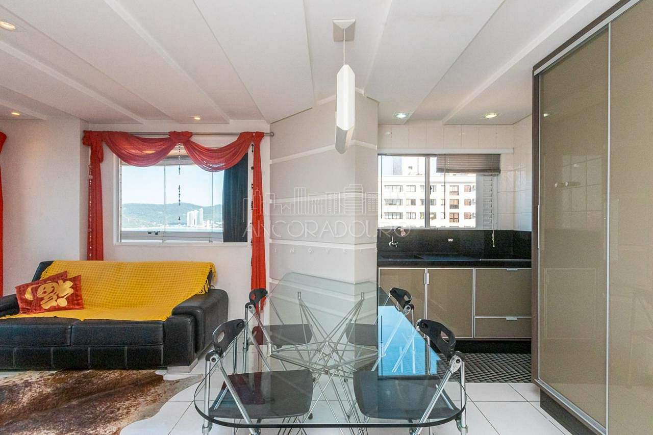 Apartamento, 2 quartos, 102 m² - Foto 12