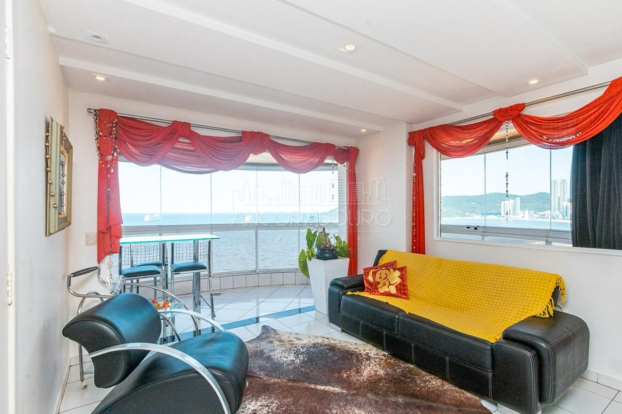 Apartamento, 2 quartos, 102 m² - Foto 6