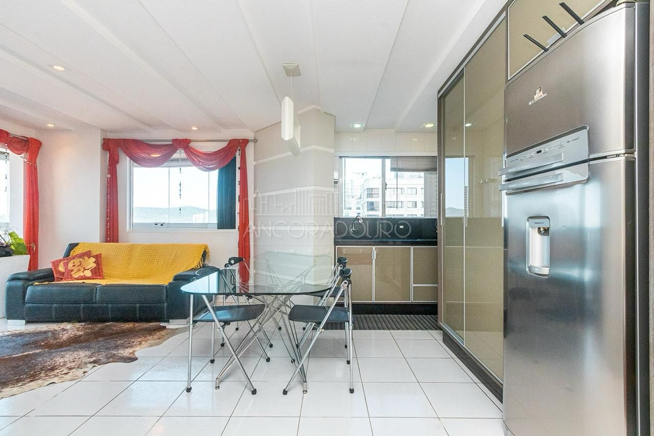 Apartamento, 2 quartos, 102 m² - Foto 11