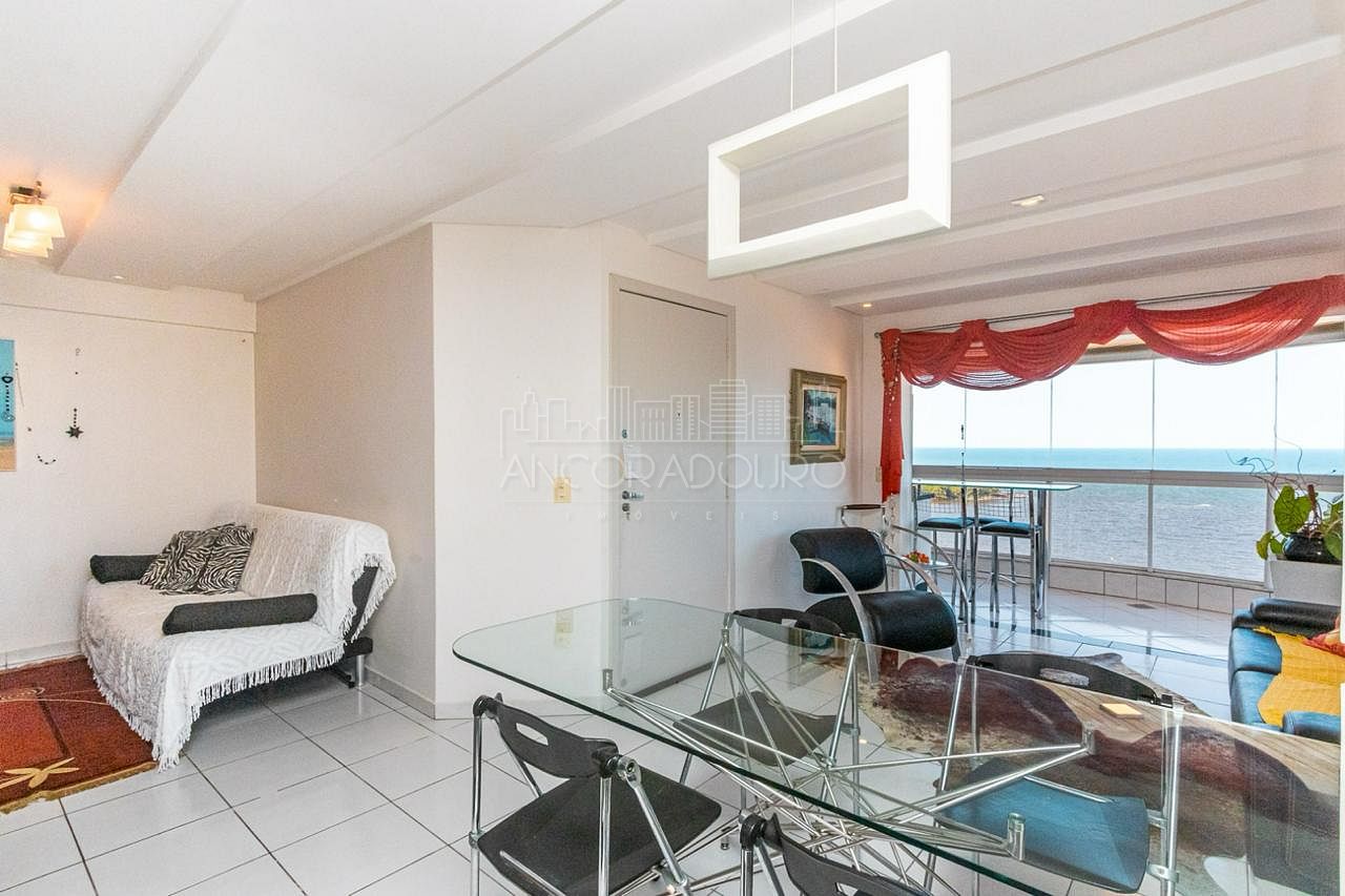 Apartamento, 2 quartos, 102 m² - Foto 17
