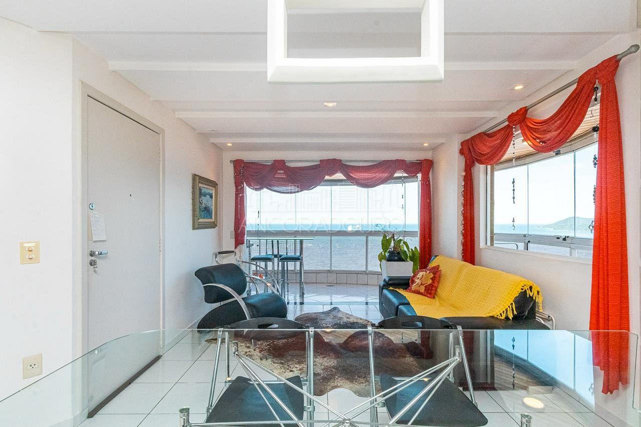 Apartamento, 2 quartos, 102 m² - Foto 7
