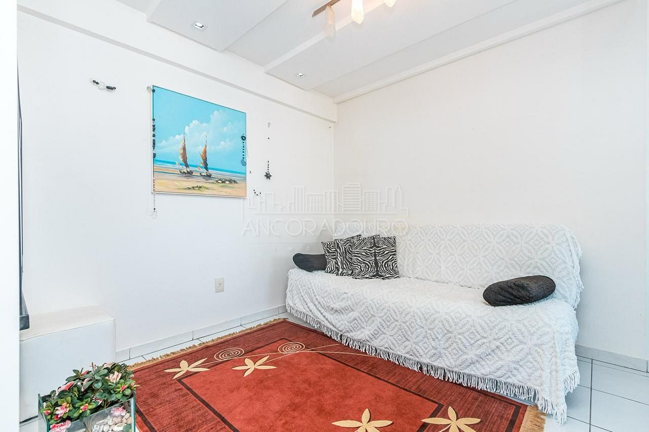 Apartamento, 2 quartos, 102 m² - Foto 16