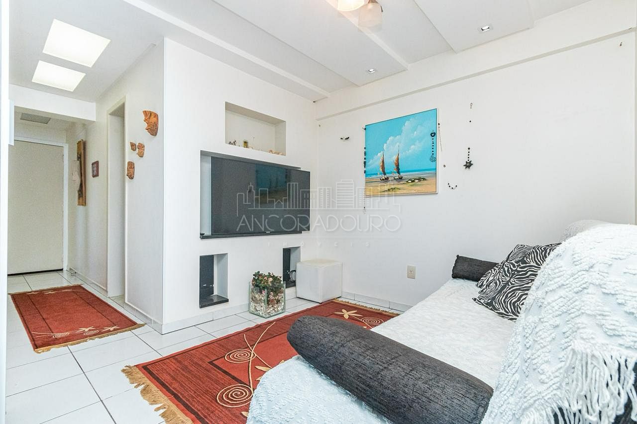 Apartamento, 2 quartos, 102 m² - Foto 15