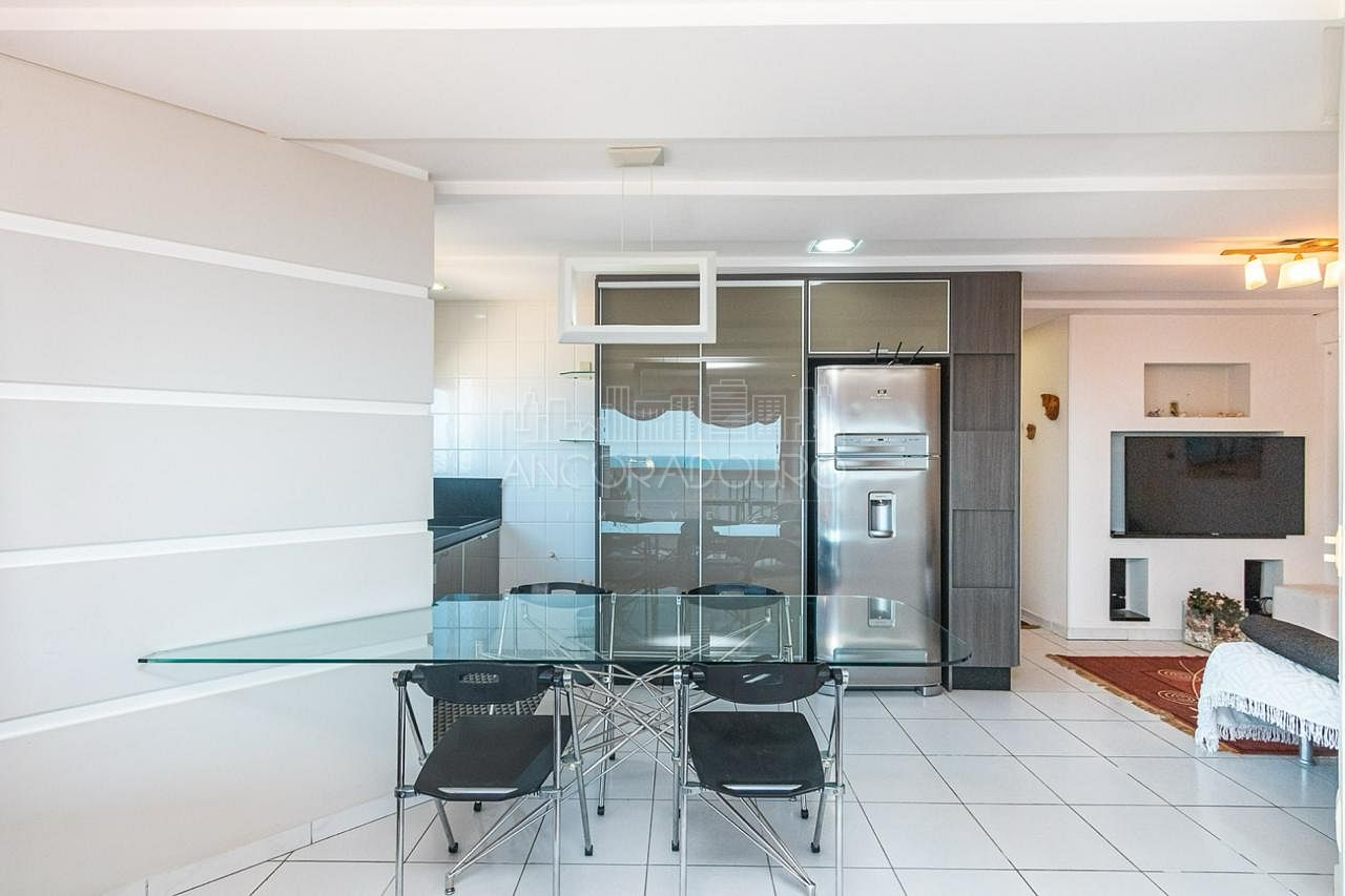 Apartamento, 2 quartos, 102 m² - Foto 13