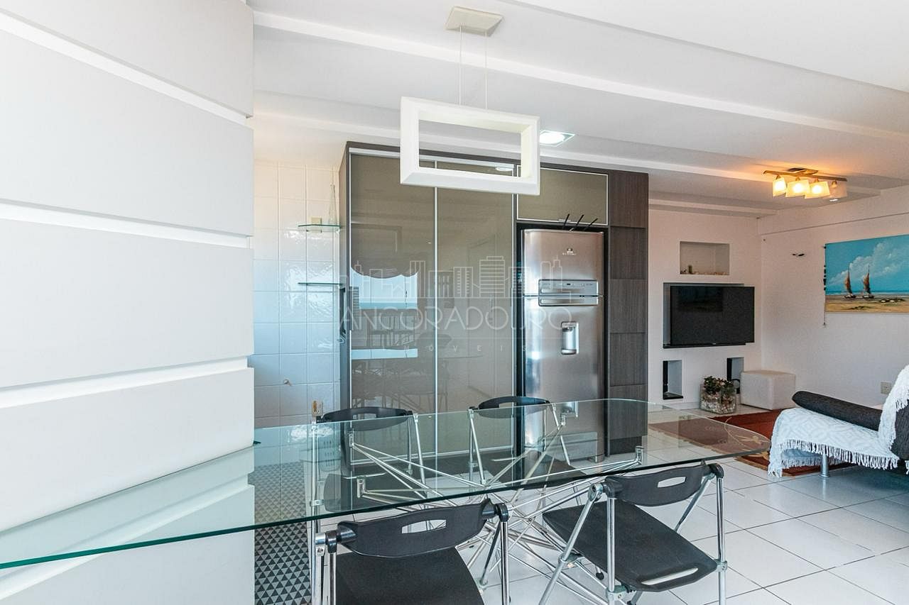 Apartamento, 2 quartos, 102 m² - Foto 14