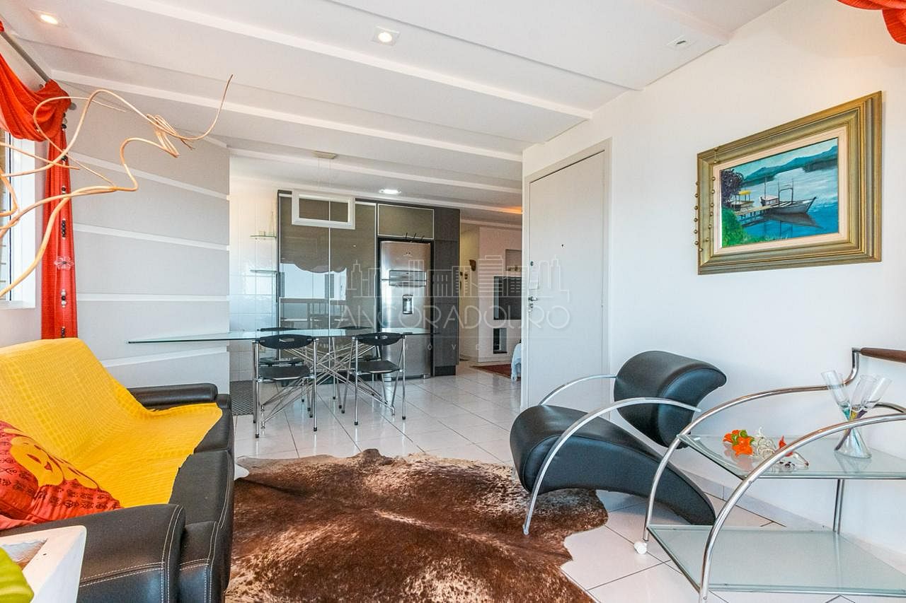 Apartamento, 2 quartos, 102 m² - Foto 9