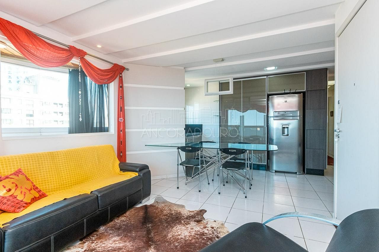 Apartamento, 2 quartos, 102 m² - Foto 10