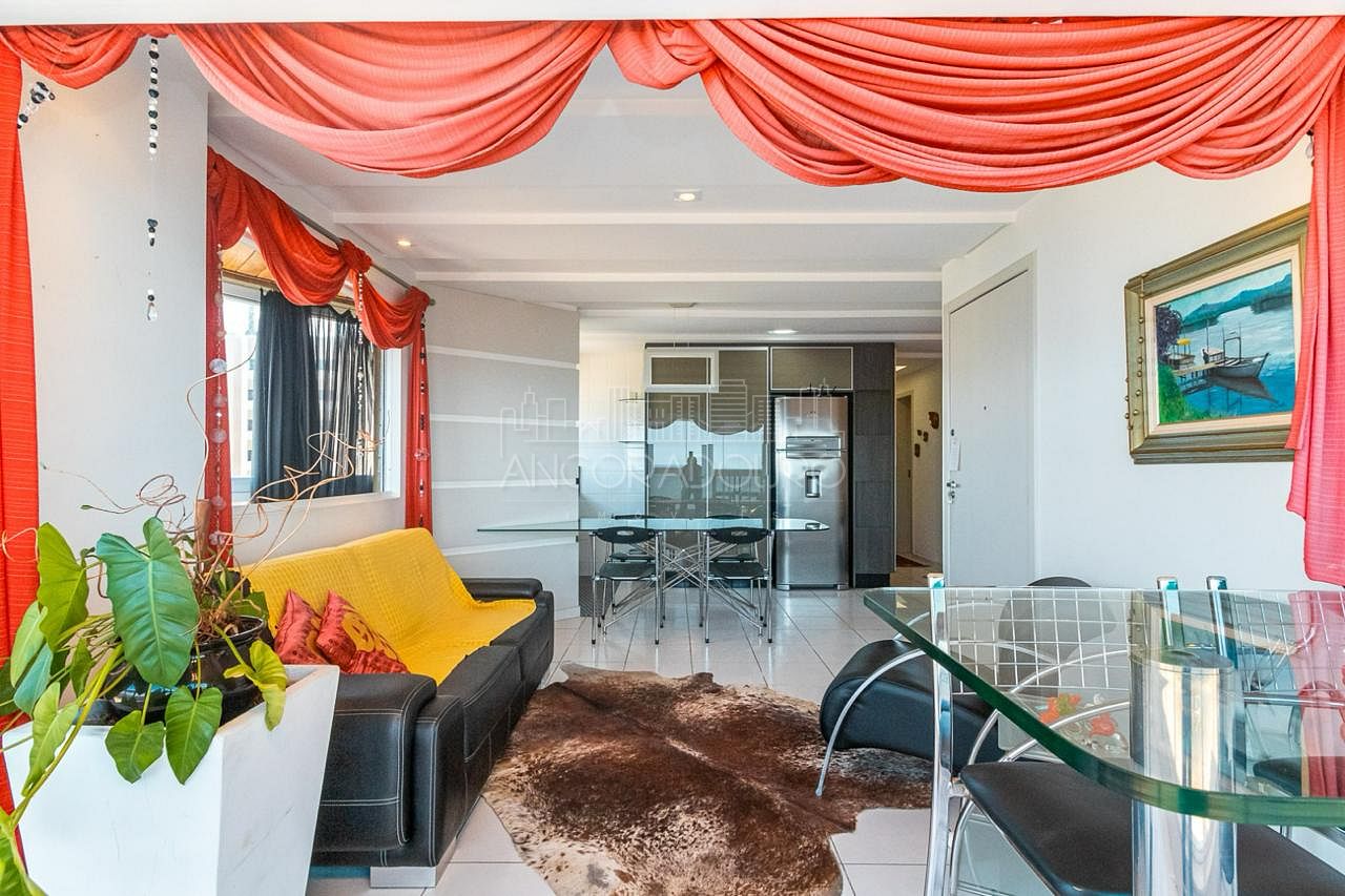 Apartamento, 2 quartos, 102 m² - Foto 8