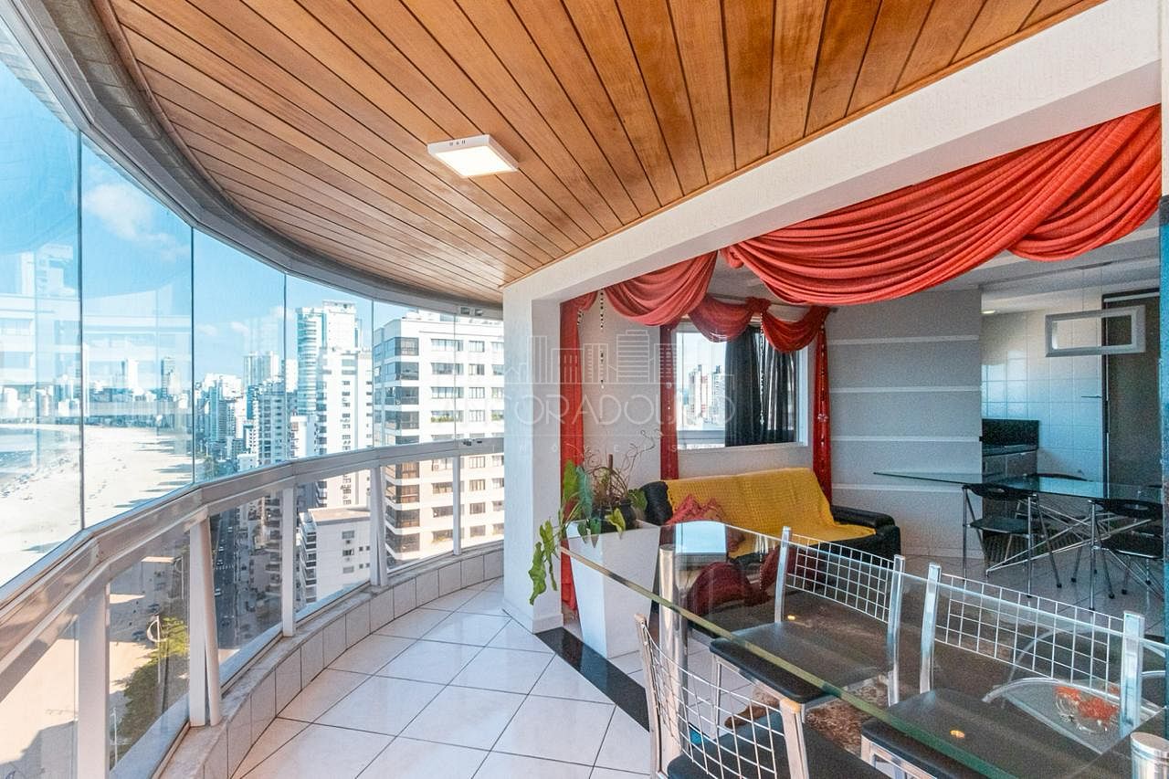 Apartamento, 2 quartos, 102 m² - Foto 4