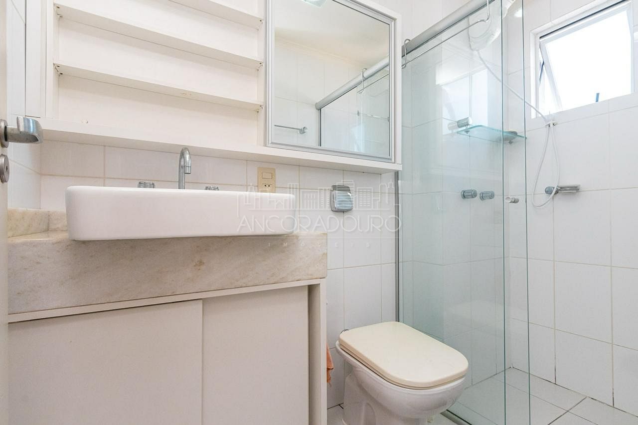 Apartamento, 2 quartos, 102 m² - Foto 18