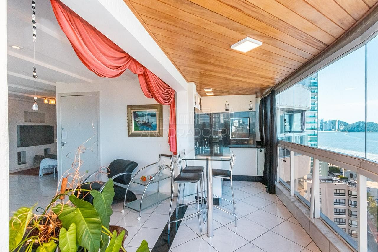 Apartamento, 2 quartos, 102 m² - Foto 2