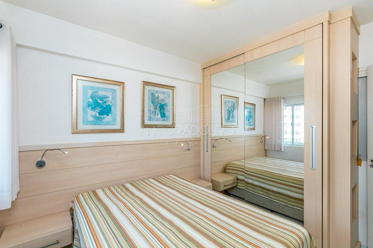 Apartamento, 2 quartos, 102 m² - Foto 25