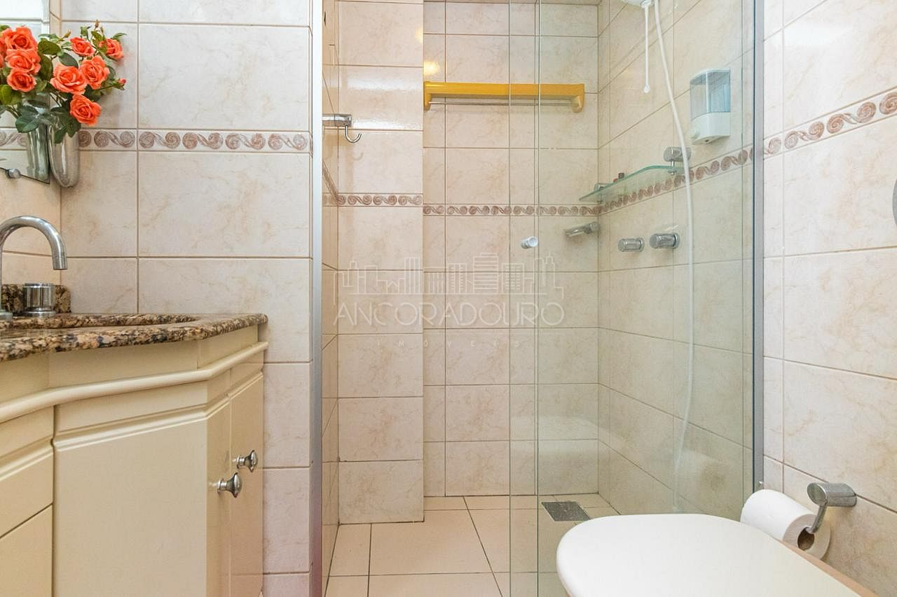 Apartamento, 2 quartos, 102 m² - Foto 24