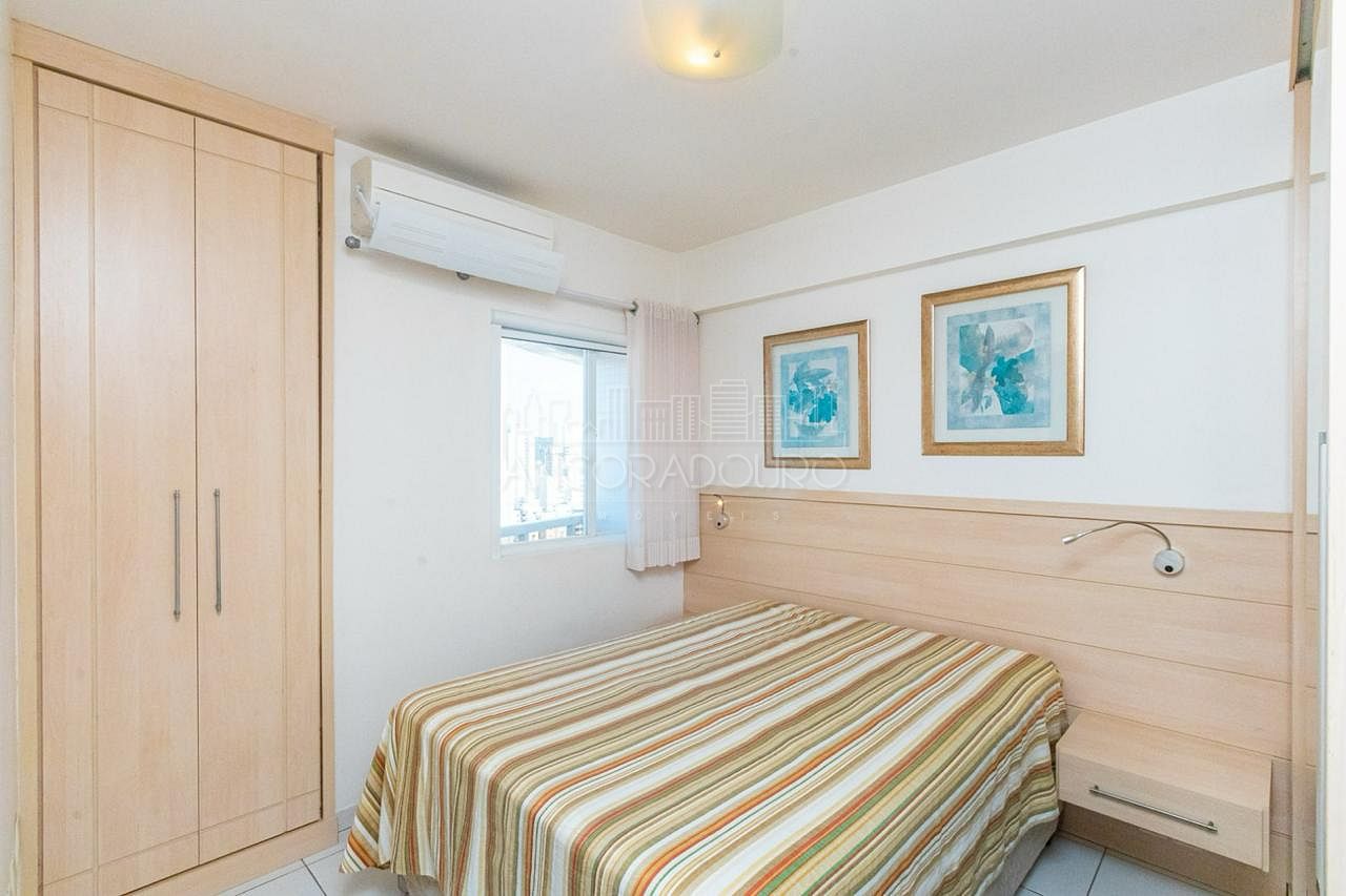 Apartamento, 2 quartos, 102 m² - Foto 23