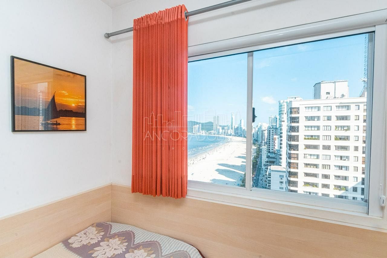 Apartamento, 2 quartos, 102 m² - Foto 22
