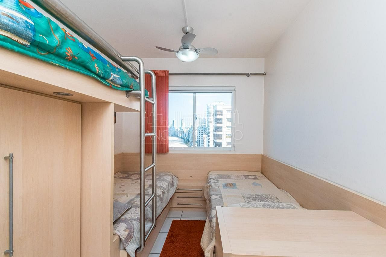 Apartamento, 2 quartos, 102 m² - Foto 20