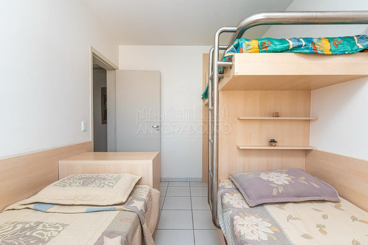Apartamento, 2 quartos, 102 m² - Foto 21