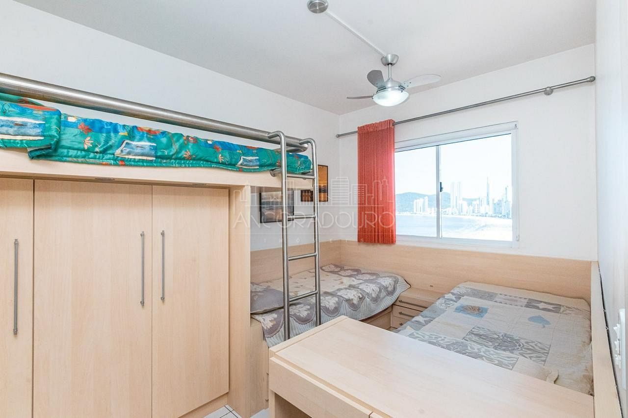 Apartamento, 2 quartos, 102 m² - Foto 19