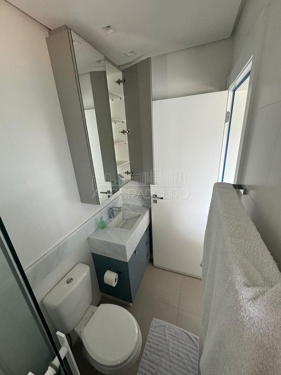 Apartamento, 2 quartos, 84 m² - Foto 15