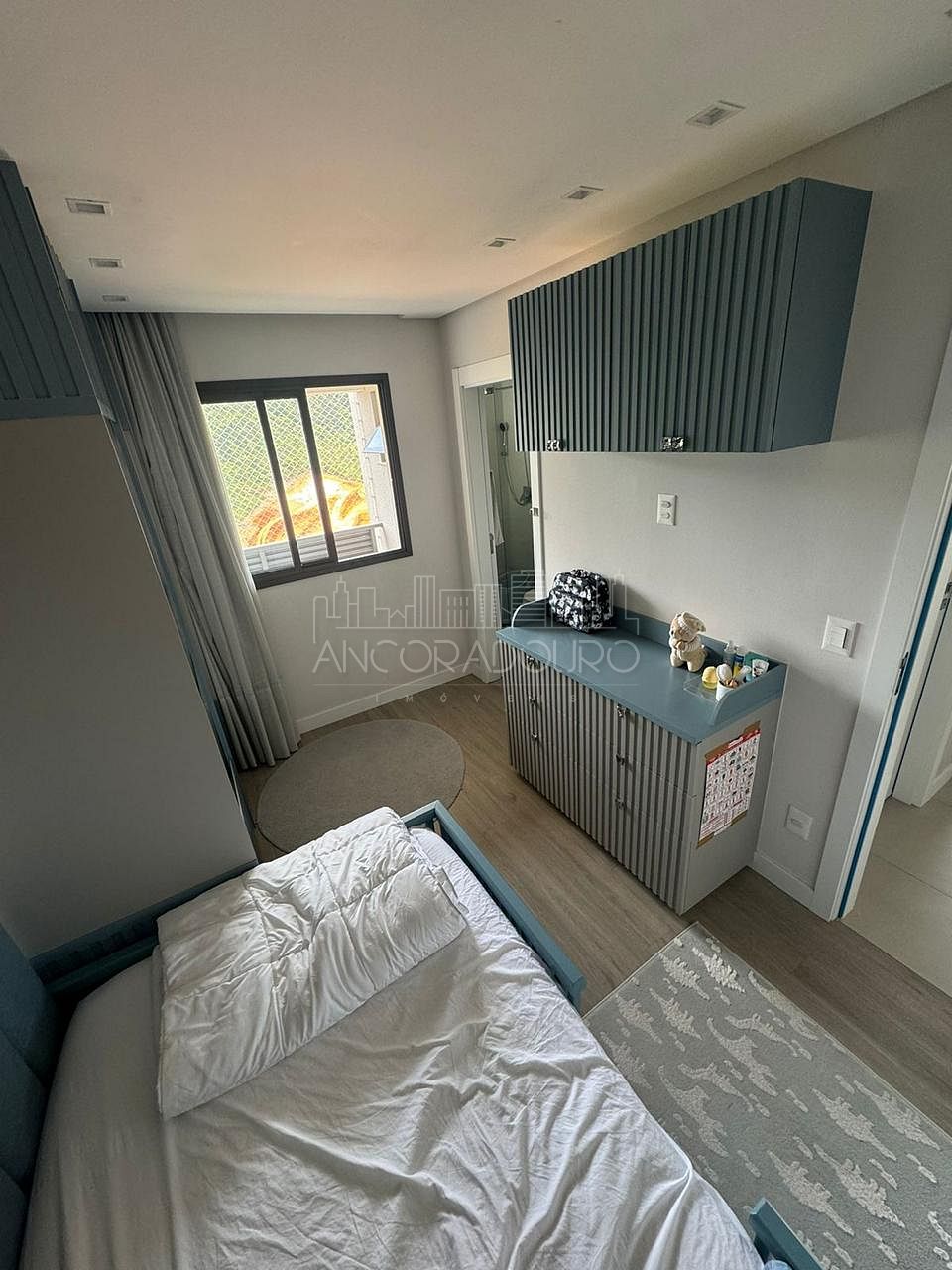 Apartamento, 2 quartos, 84 m² - Foto 13