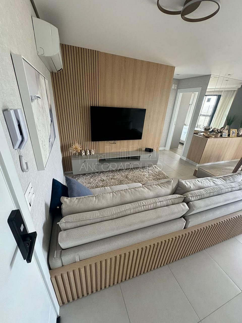 Apartamento, 2 quartos, 84 m² - Foto 5