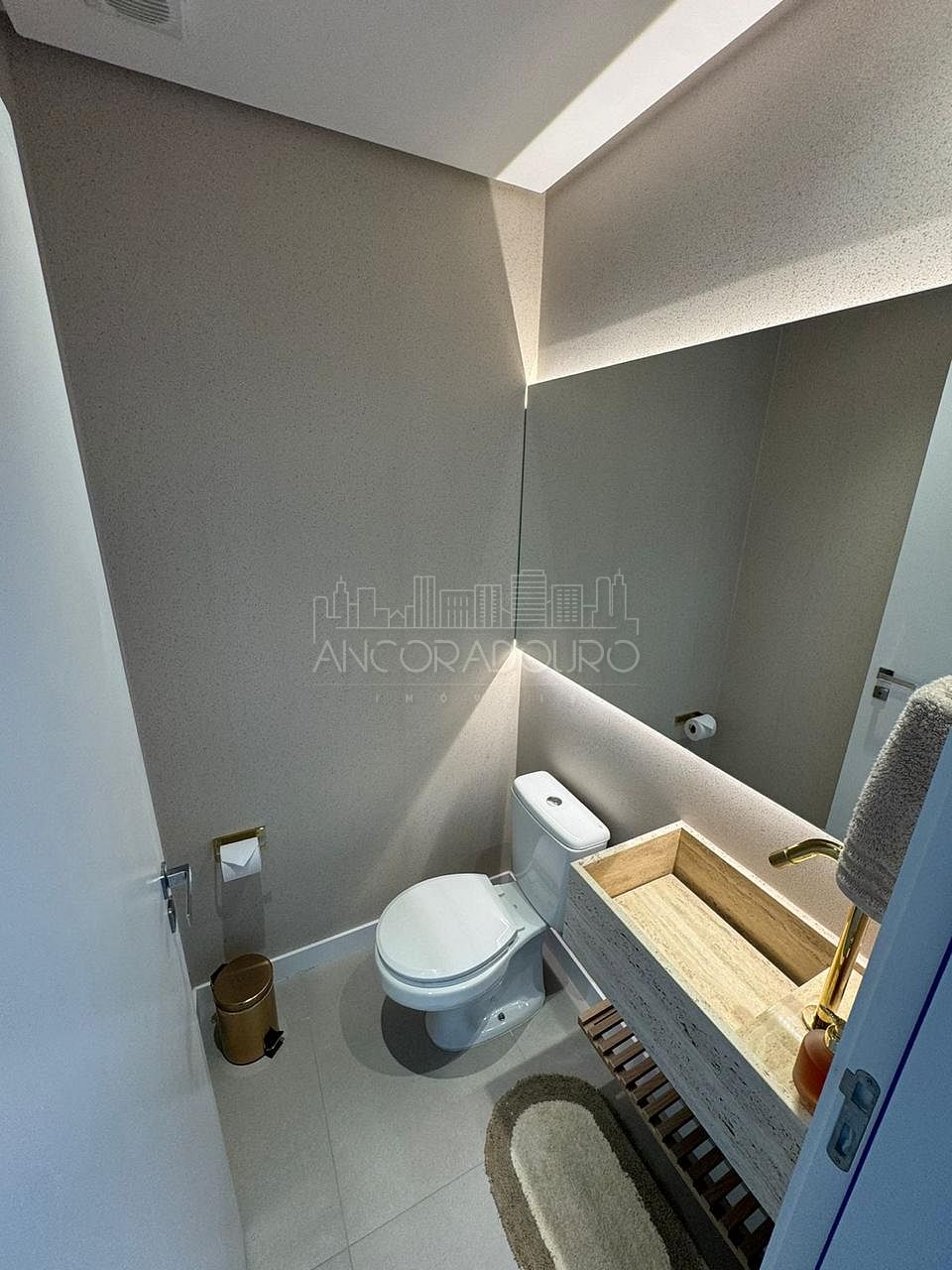 Apartamento, 2 quartos, 84 m² - Foto 17