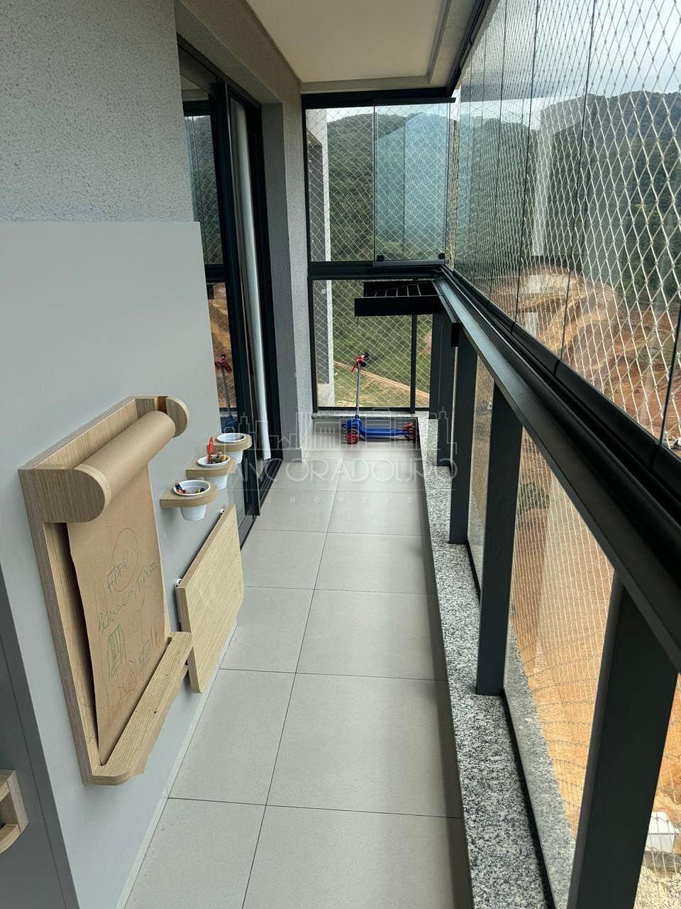Apartamento, 2 quartos, 84 m² - Foto 11