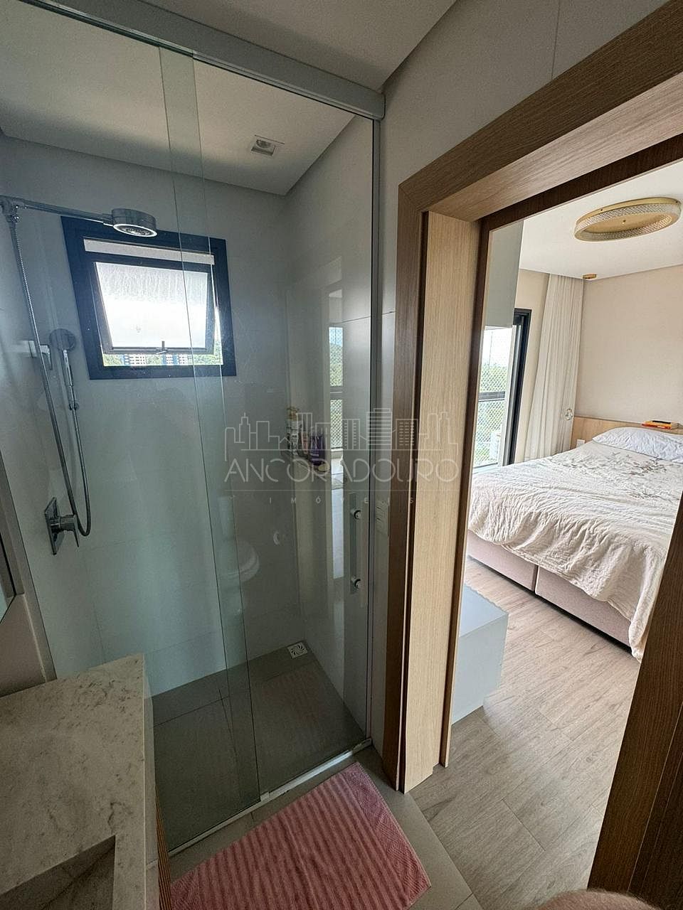 Apartamento, 2 quartos, 84 m² - Foto 20