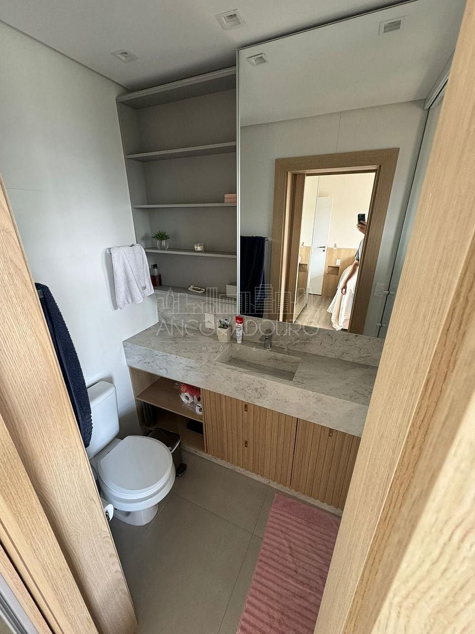 Apartamento, 2 quartos, 84 m² - Foto 21