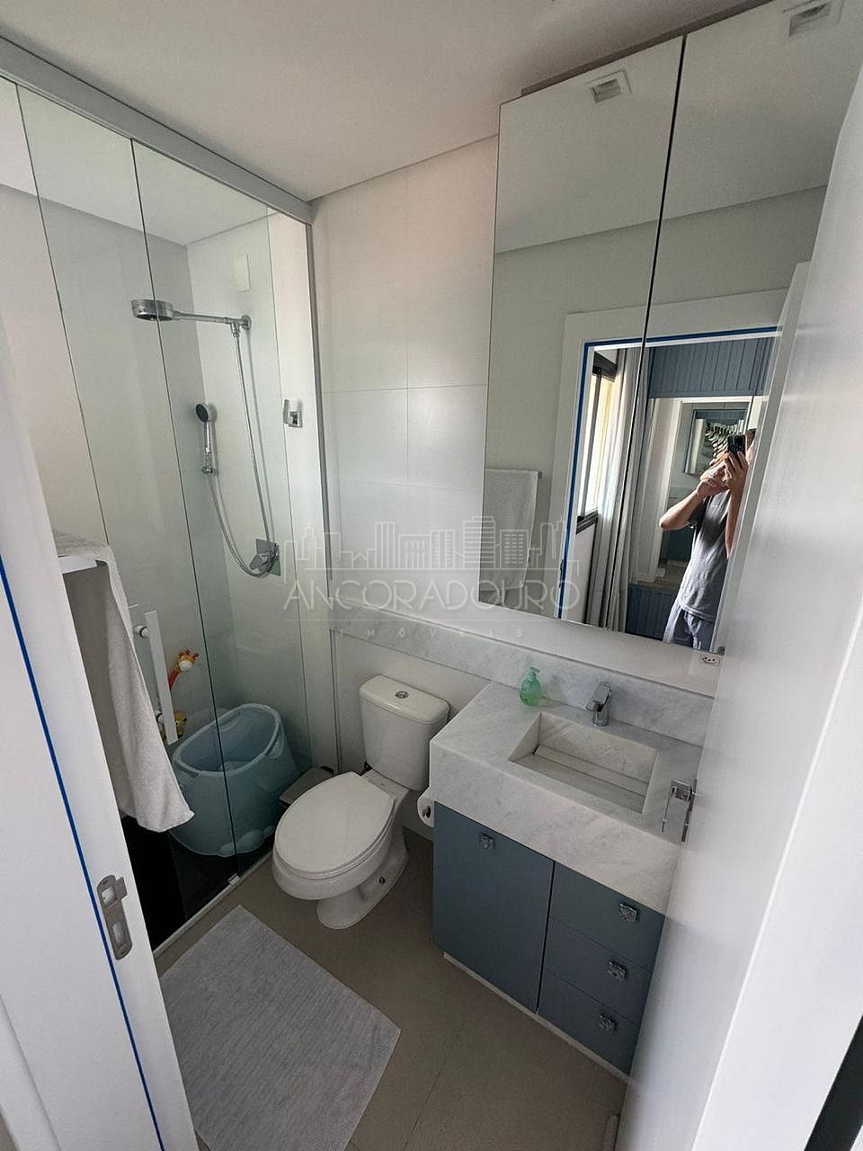 Apartamento, 2 quartos, 84 m² - Foto 14