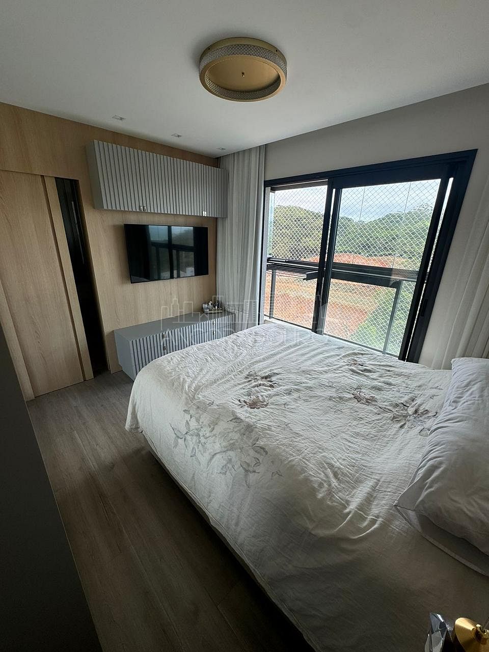 Apartamento, 2 quartos, 84 m² - Foto 19