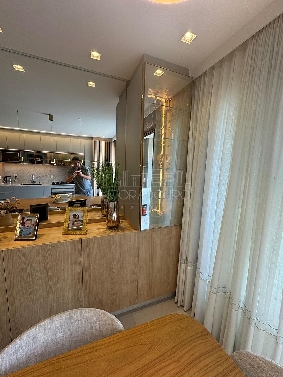 Apartamento, 2 quartos, 84 m² - Foto 8
