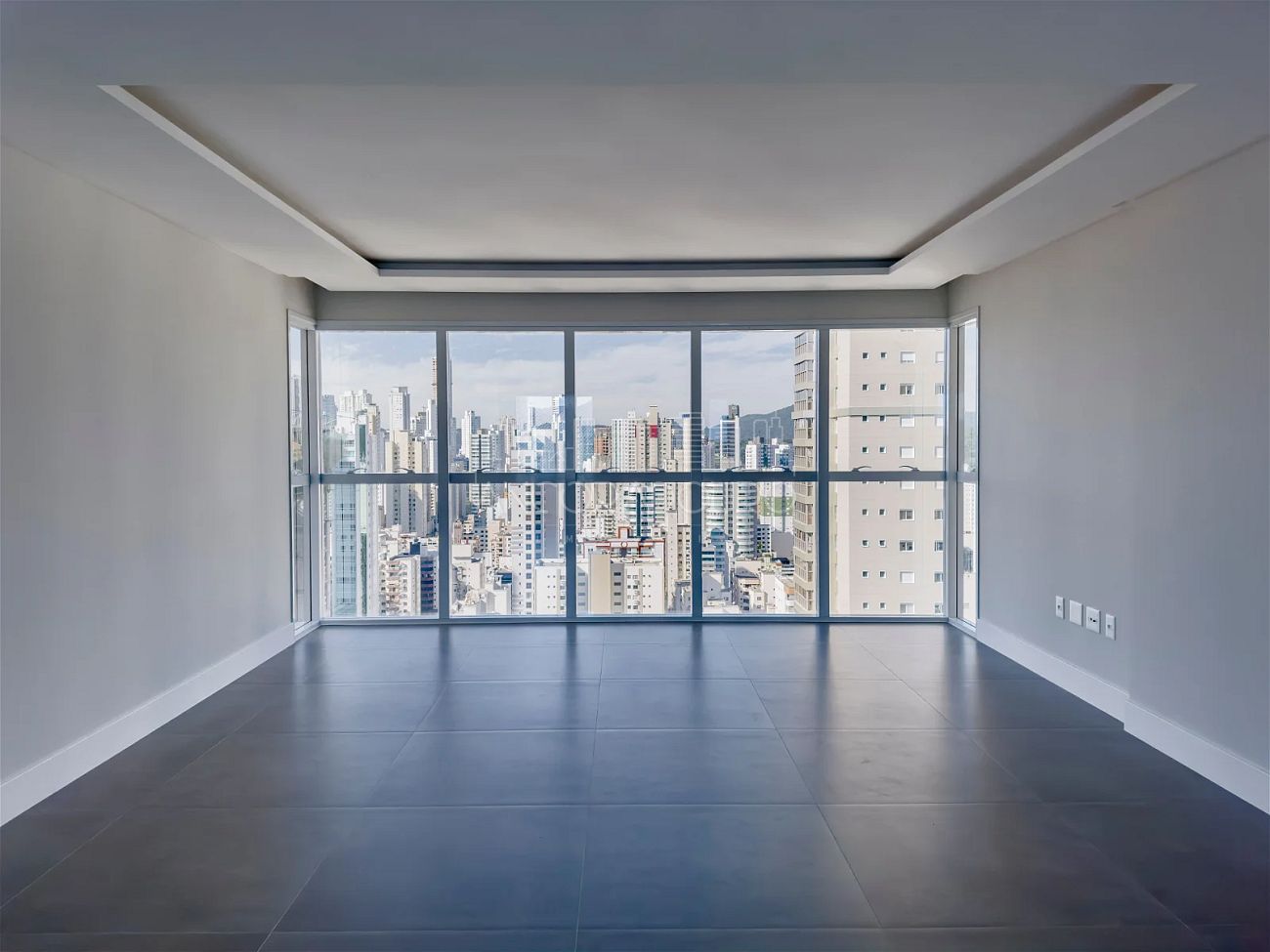 Apartamento, 3 quartos, 135 m² - Foto 47