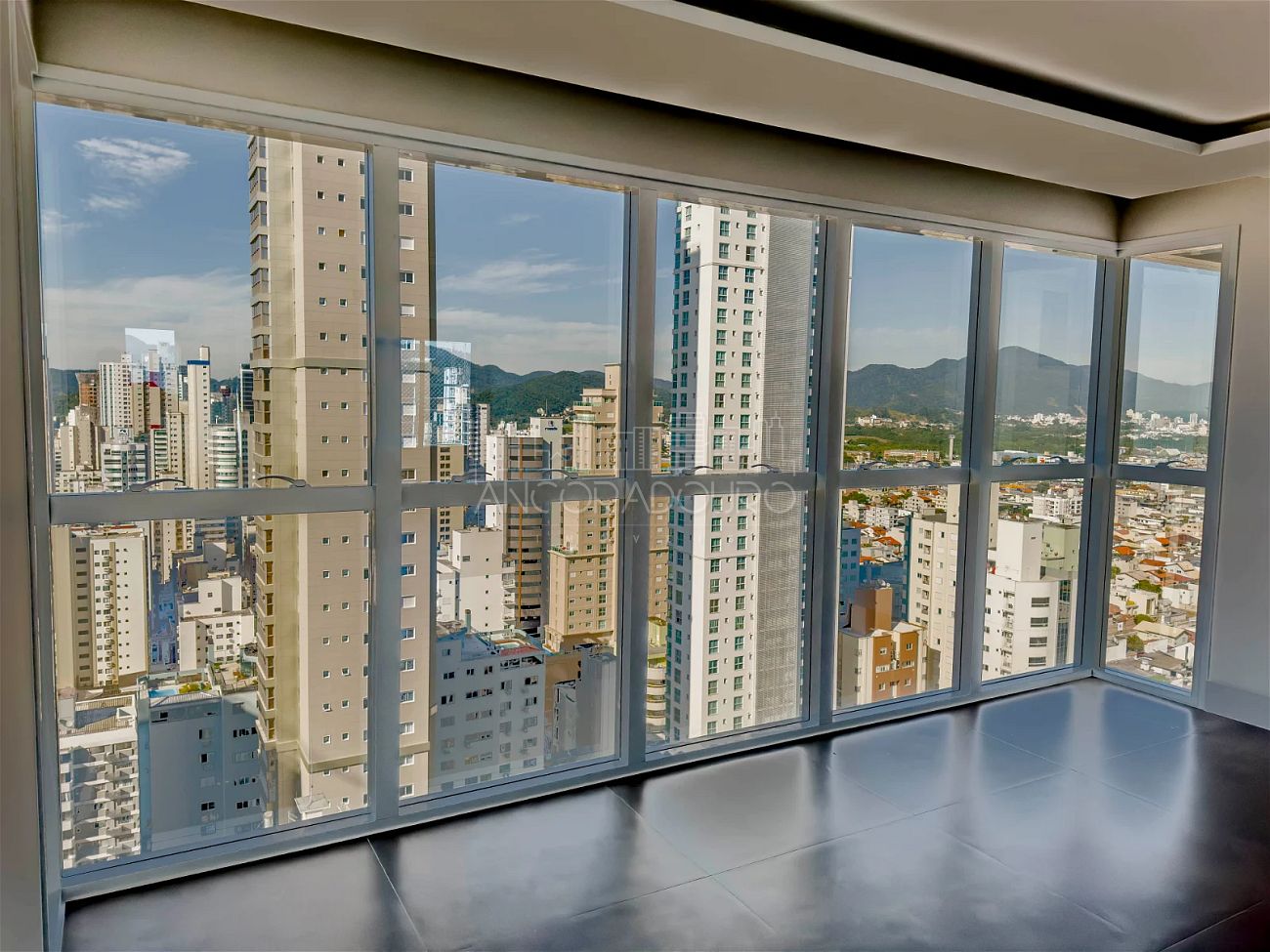 Apartamento, 3 quartos, 135 m² - Foto 48