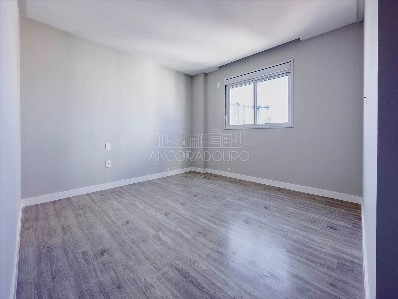 Apartamento, 3 quartos, 135 m² - Foto 50