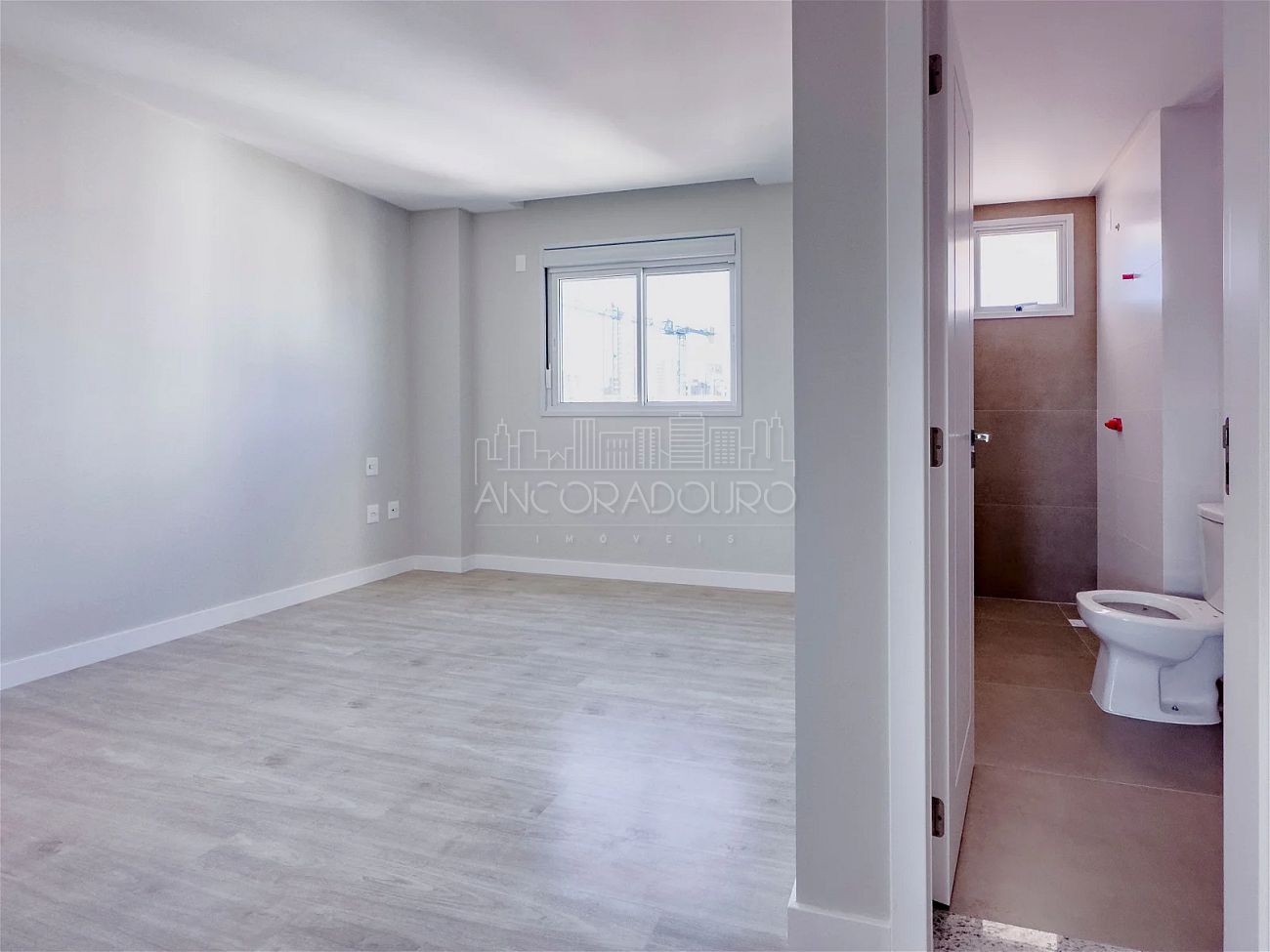 Apartamento, 3 quartos, 135 m² - Foto 51