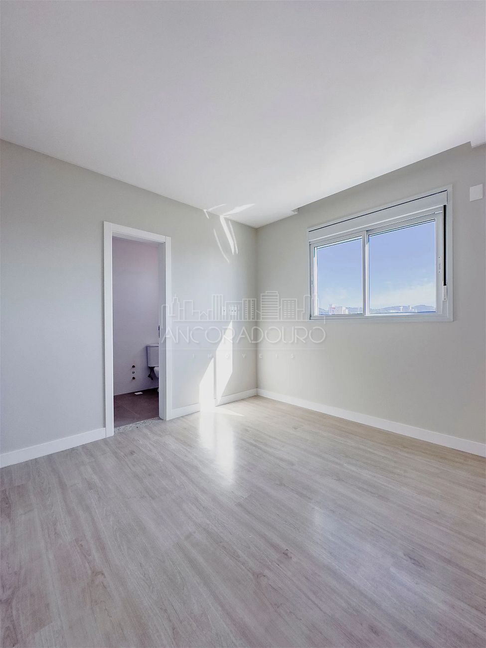 Apartamento, 3 quartos, 135 m² - Foto 53