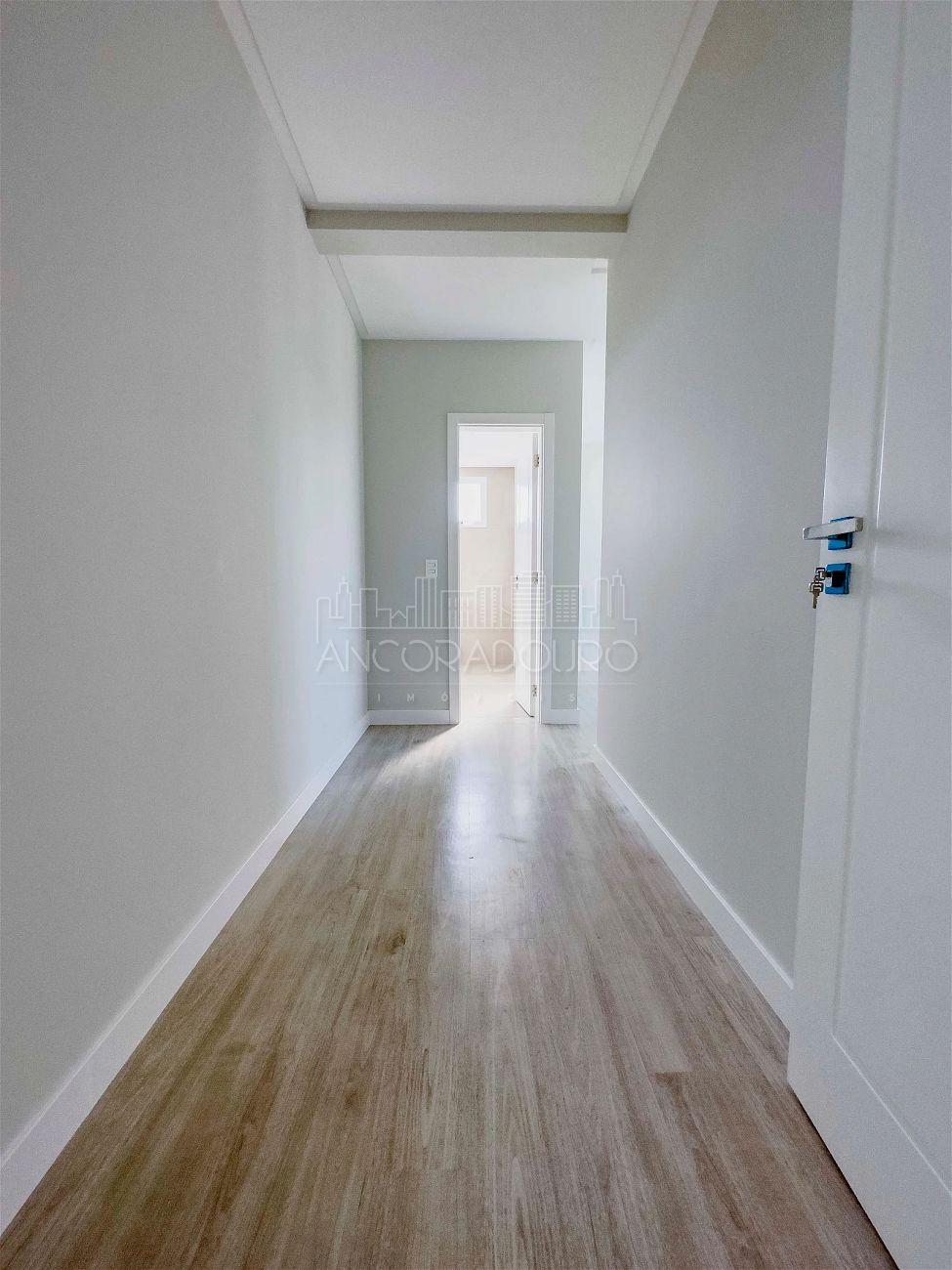 Apartamento, 3 quartos, 135 m² - Foto 52