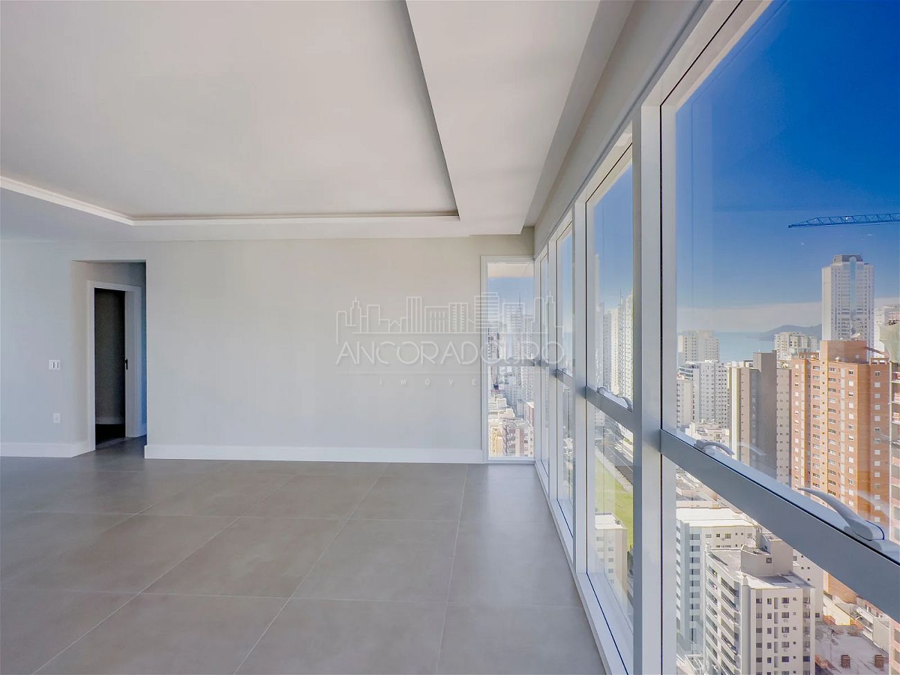 Apartamento, 3 quartos, 135 m² - Foto 46