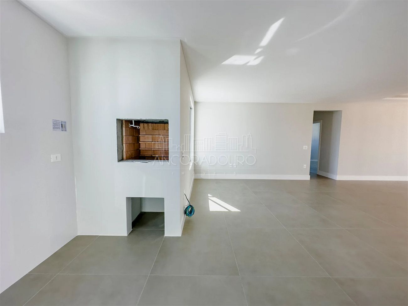 Apartamento, 3 quartos, 135 m² - Foto 49