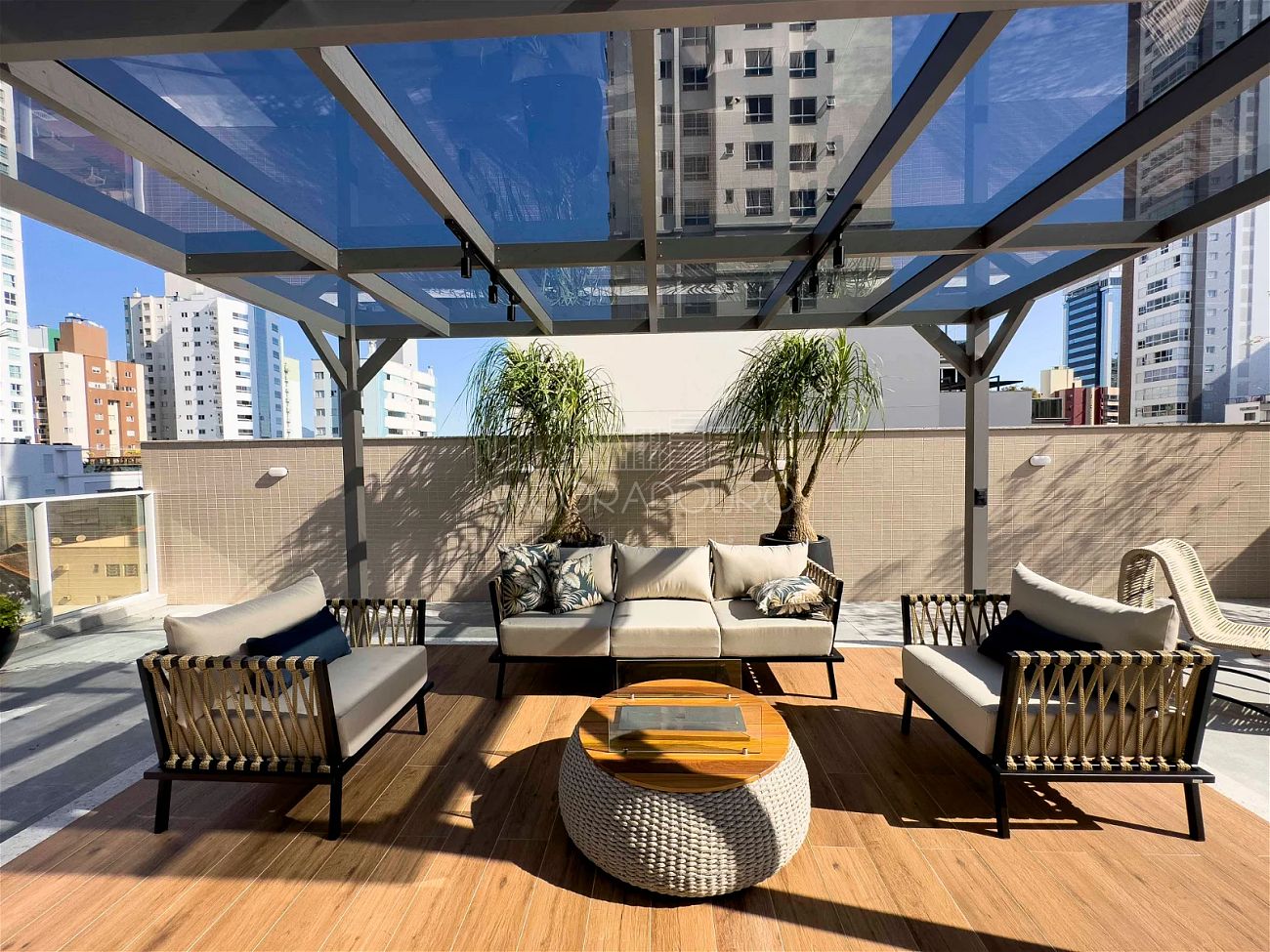 Apartamento, 3 quartos, 135 m² - Foto 40