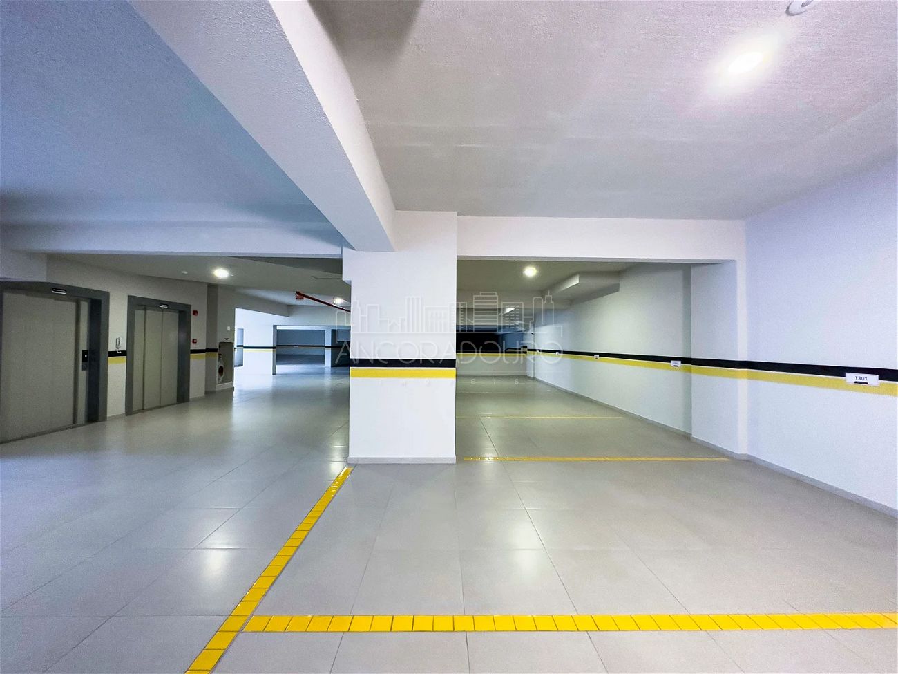 Apartamento, 3 quartos, 135 m² - Foto 54