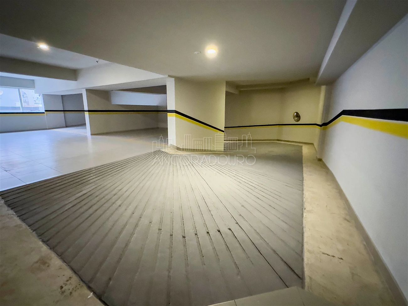 Apartamento, 3 quartos, 135 m² - Foto 55