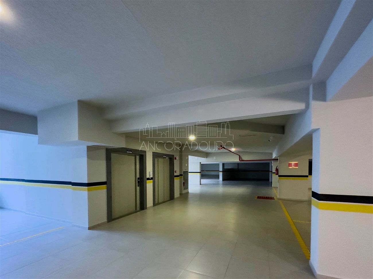 Apartamento, 3 quartos, 135 m² - Foto 56