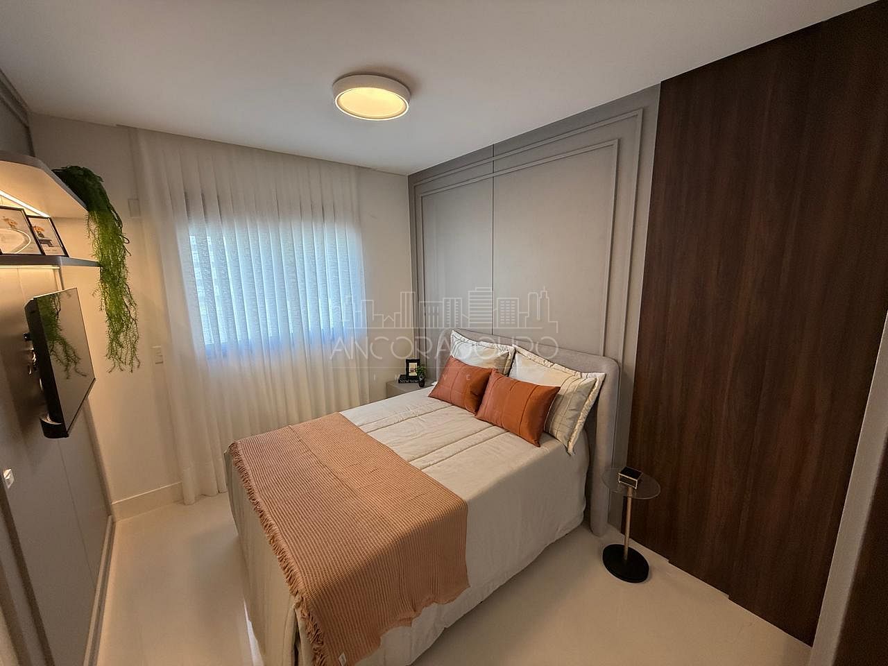 Apartamento, 3 quartos, 122 m² - Foto 25