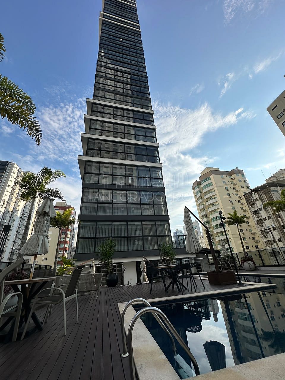 Apartamento, 3 quartos, 122 m² - Foto 52