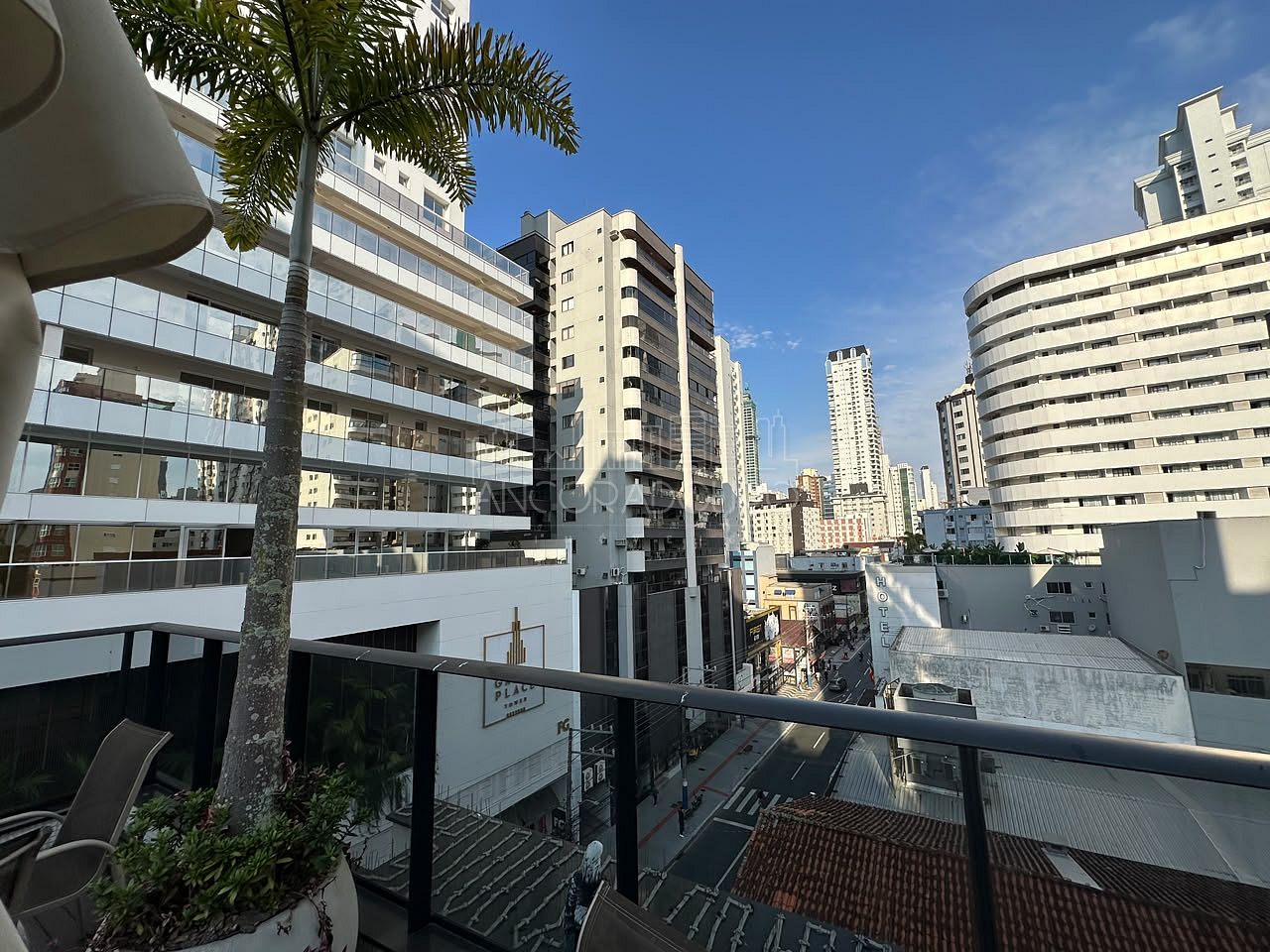 Apartamento, 3 quartos, 122 m² - Foto 50