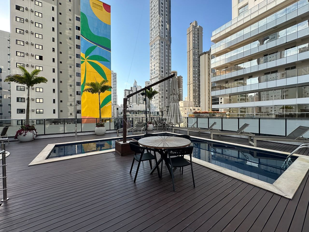Apartamento, 3 quartos, 122 m² - Foto 49