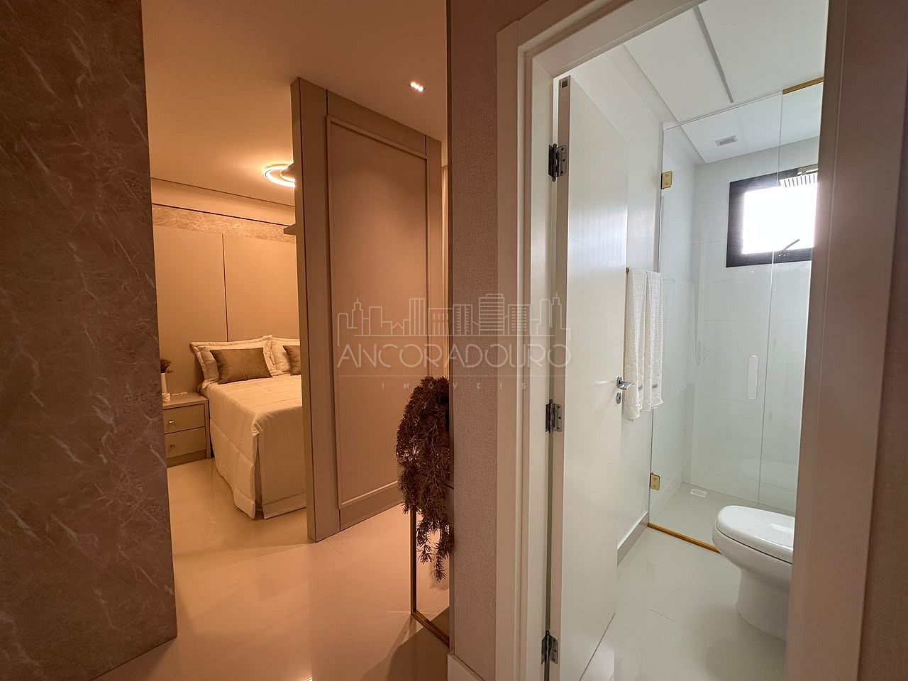 Apartamento, 3 quartos, 122 m² - Foto 39